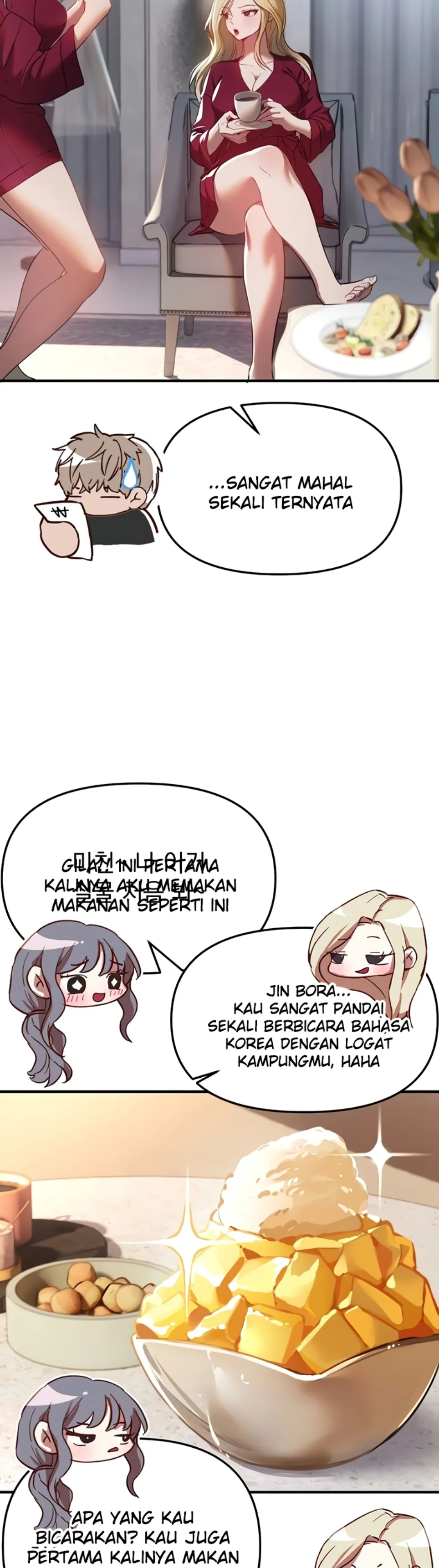 image-komik-beautiful-days-chapter-54-4/47