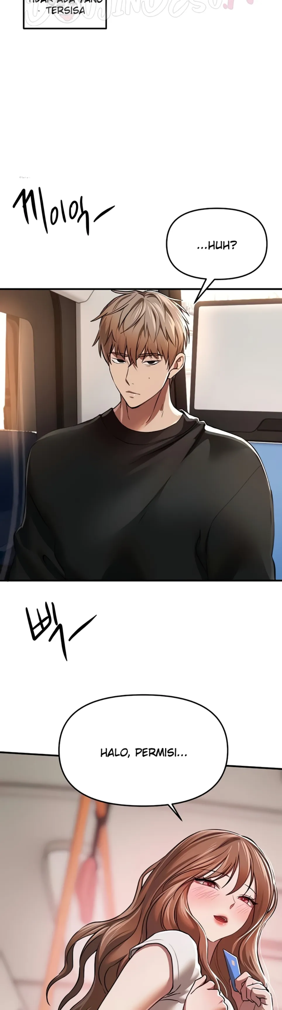 image-komik-beautiful-days-chapter-54-7/47