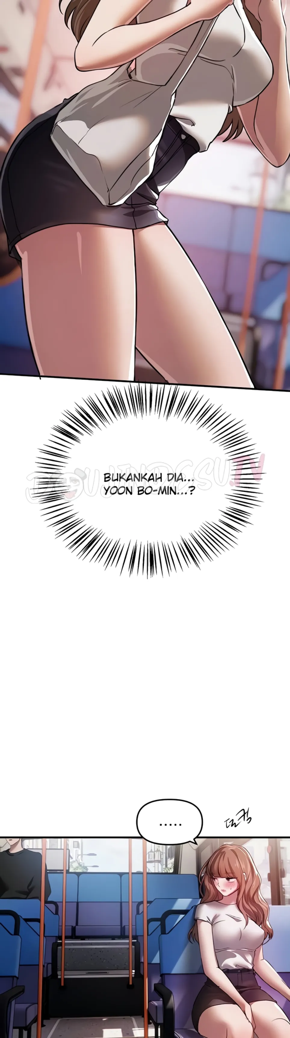 image-komik-beautiful-days-chapter-54-8/47