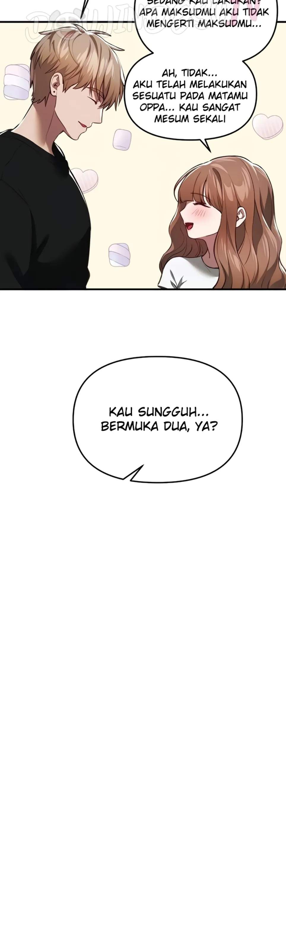 image-komik-beautiful-days-chapter-54-15/47