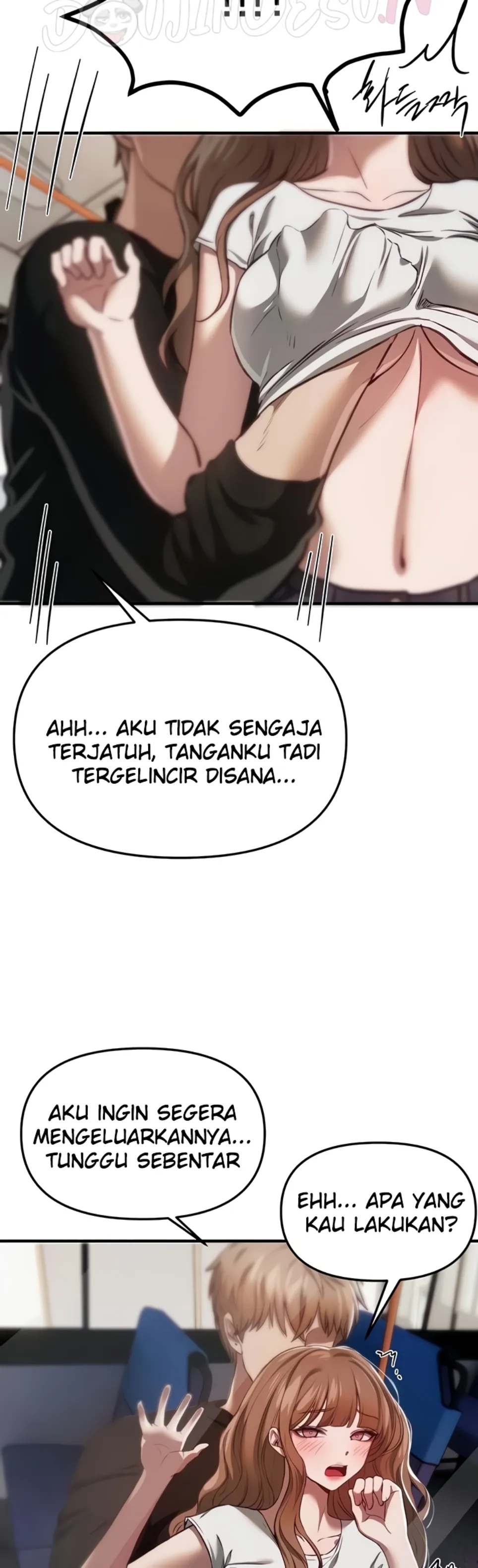 image-komik-beautiful-days-chapter-54-17/47