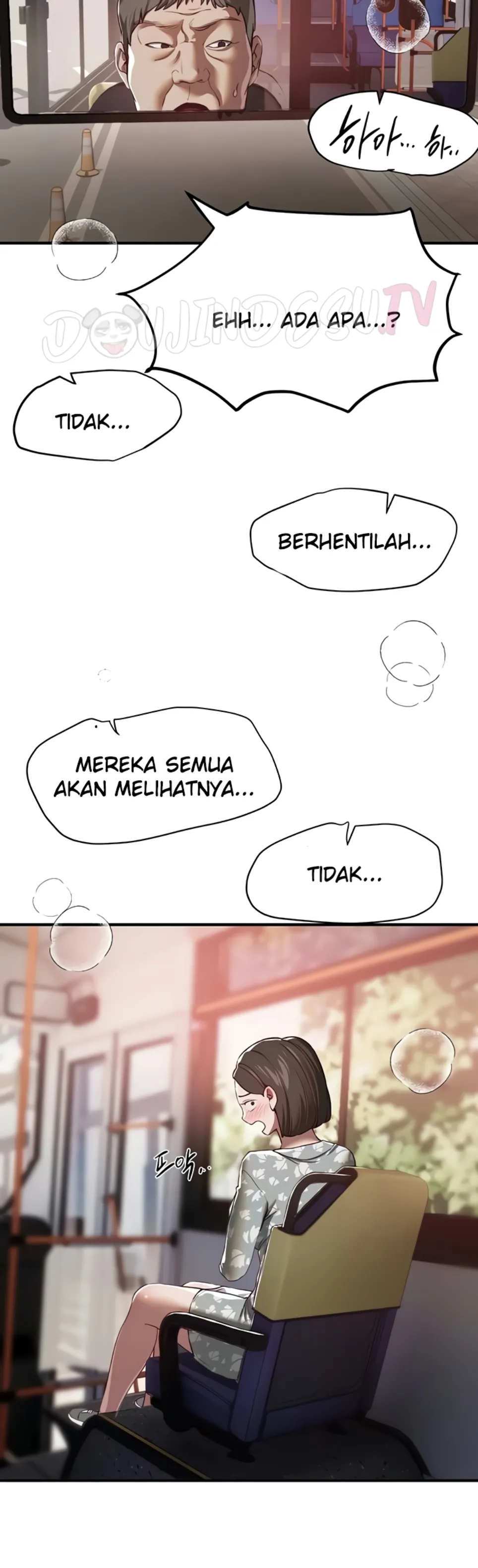 image-komik-beautiful-days-chapter-54-23/47