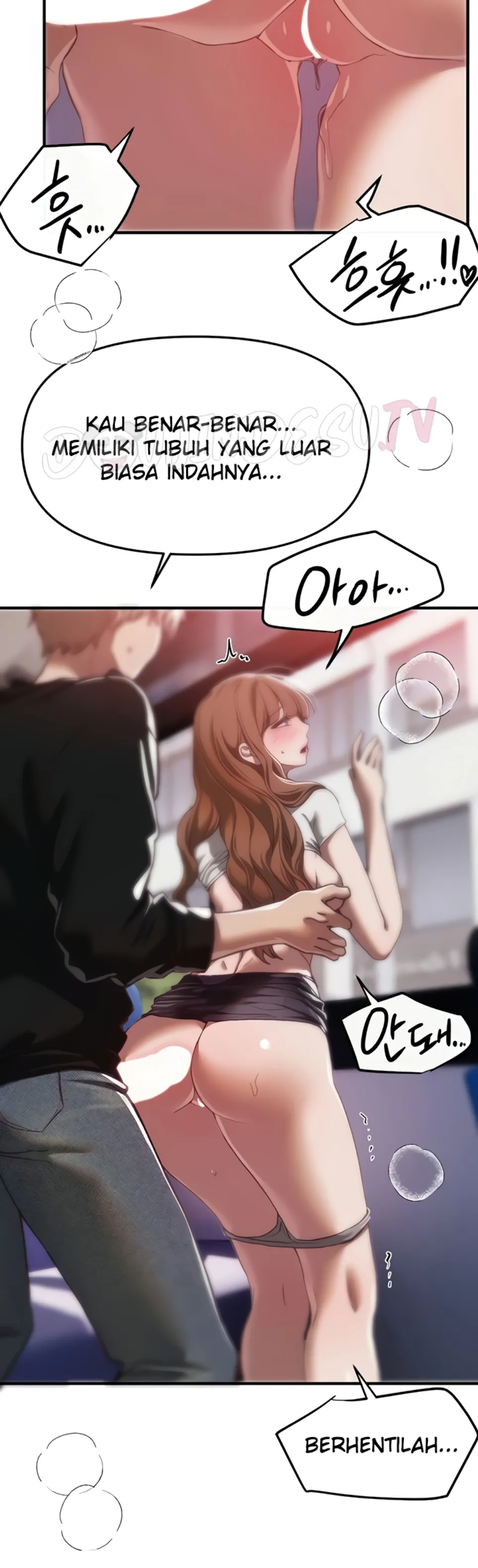 image-komik-beautiful-days-chapter-54-27/47