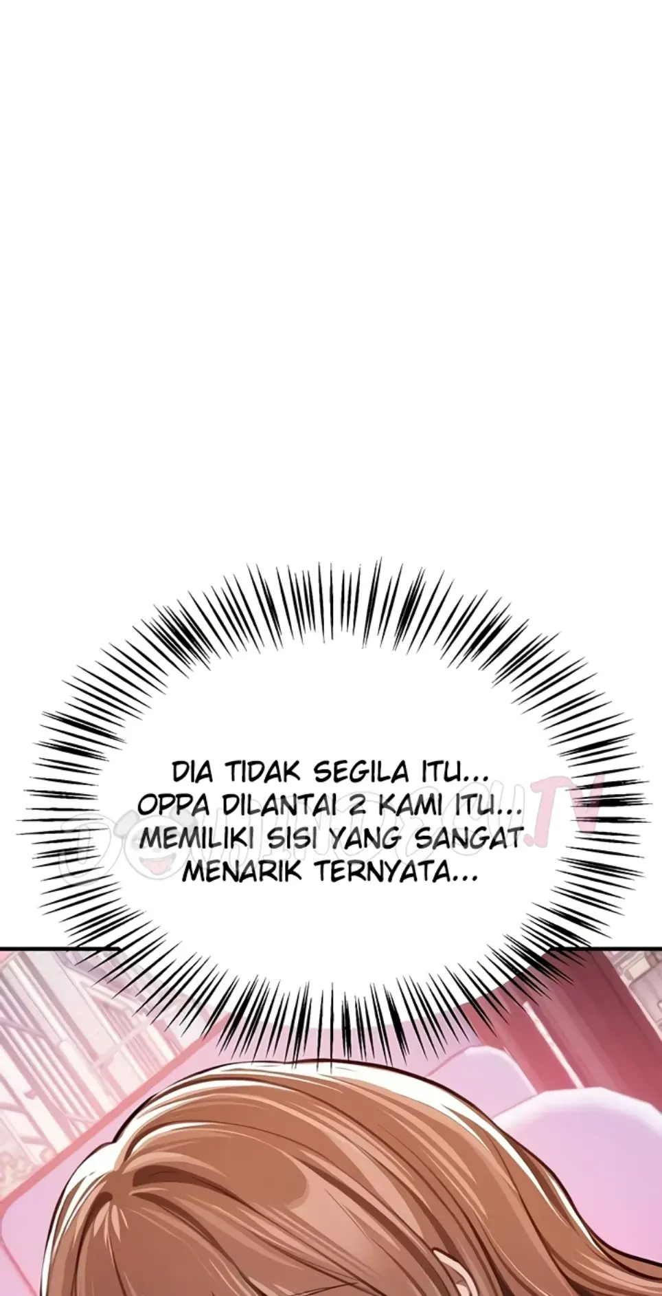 image-komik-beautiful-days-chapter-54-32/47