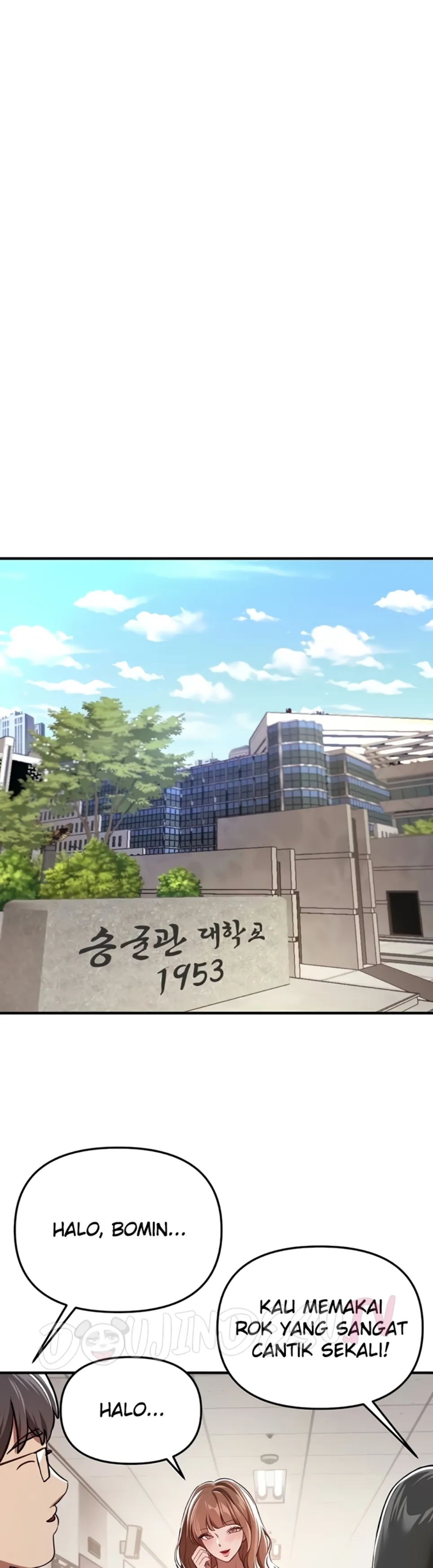 image-komik-beautiful-days-chapter-54-36/47