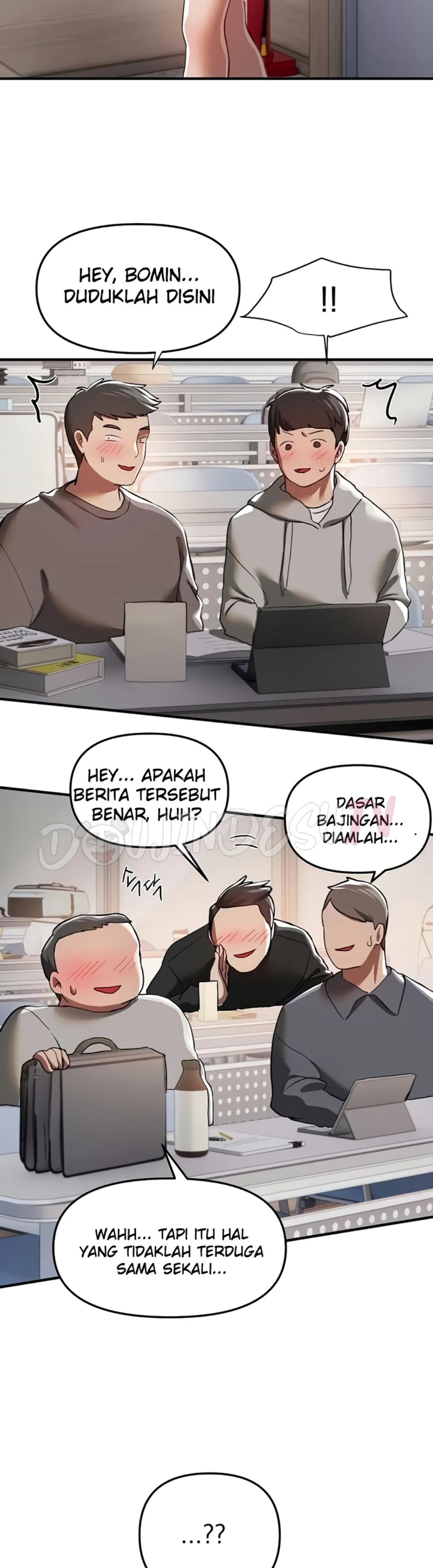 image-komik-beautiful-days-chapter-54-38/47