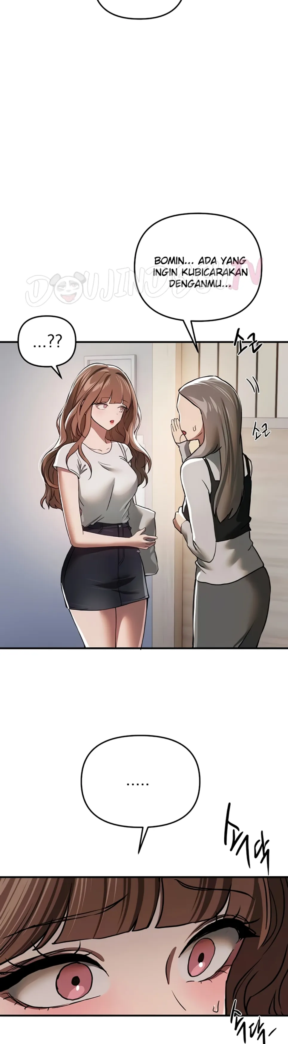 image-komik-beautiful-days-chapter-54-39/47