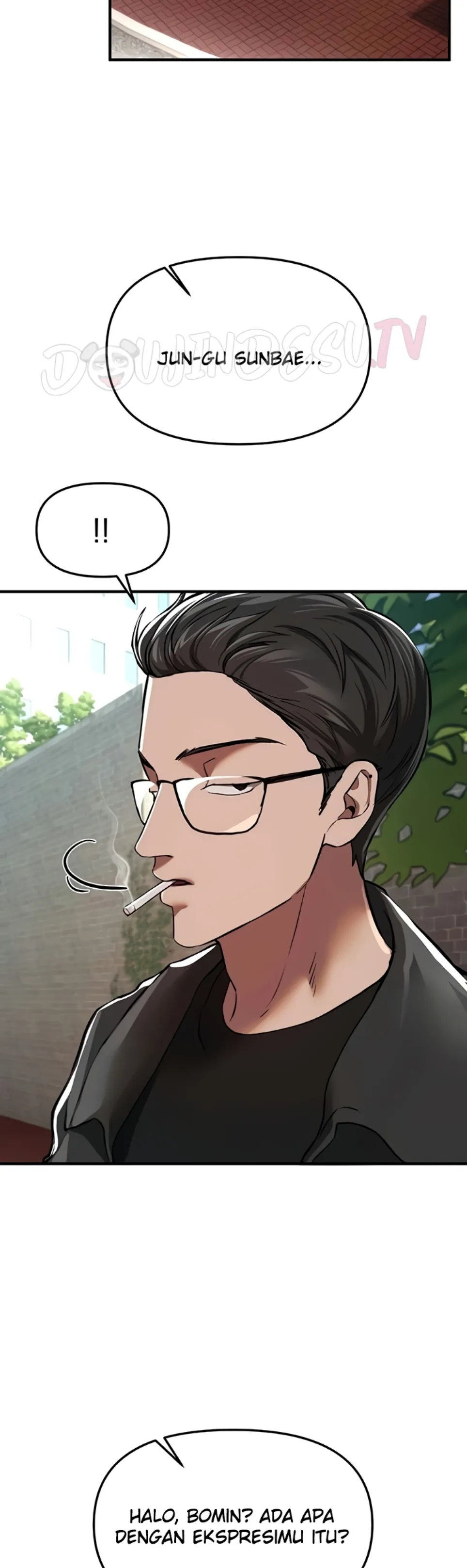 image-komik-beautiful-days-chapter-54-41/47