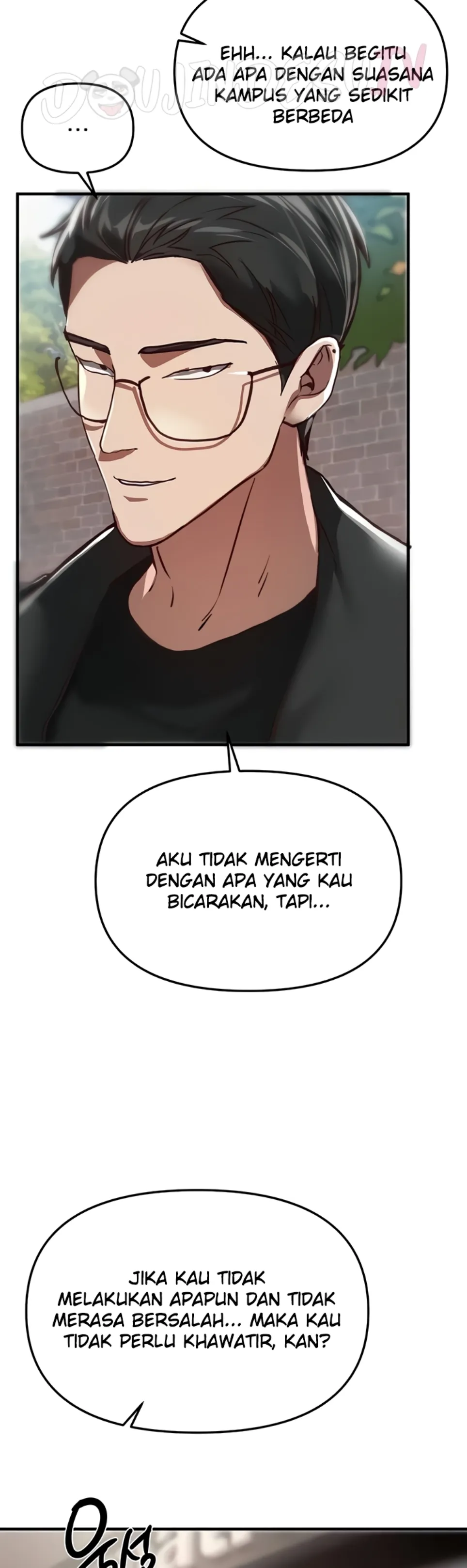 image-komik-beautiful-days-chapter-54-43/47