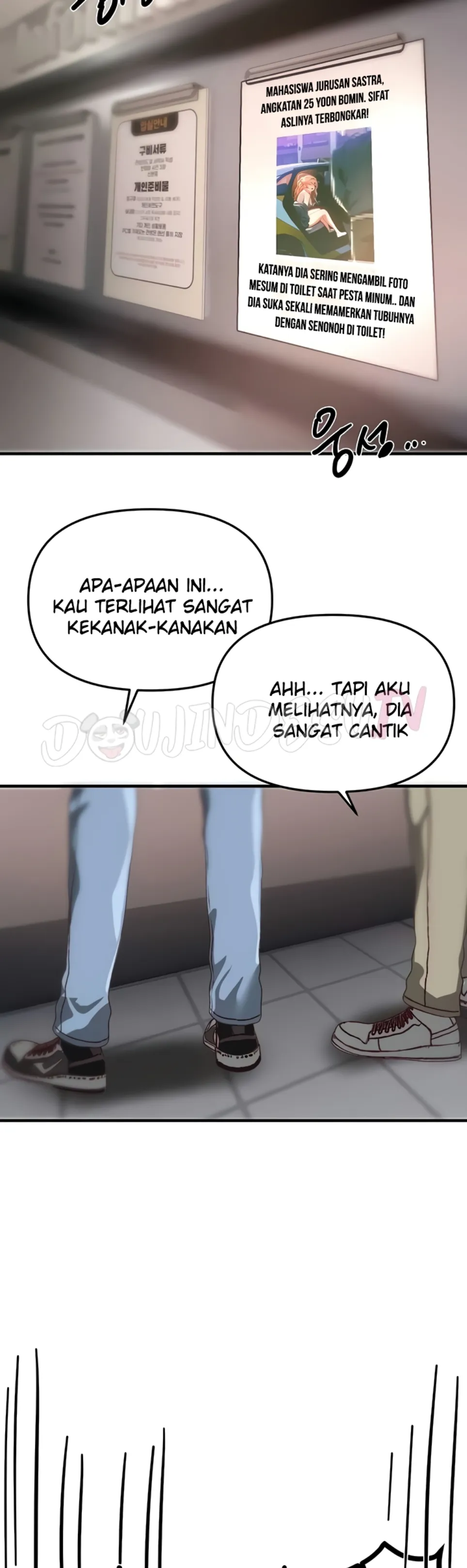 image-komik-beautiful-days-chapter-54-44/47