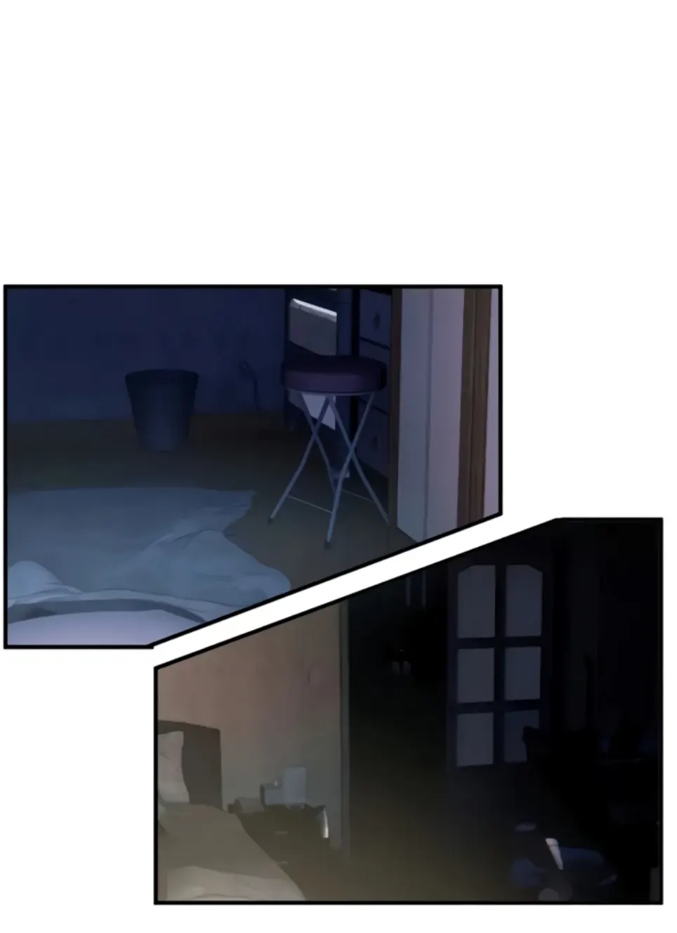 image-komik-beautiful-days-chapter-61-1/43