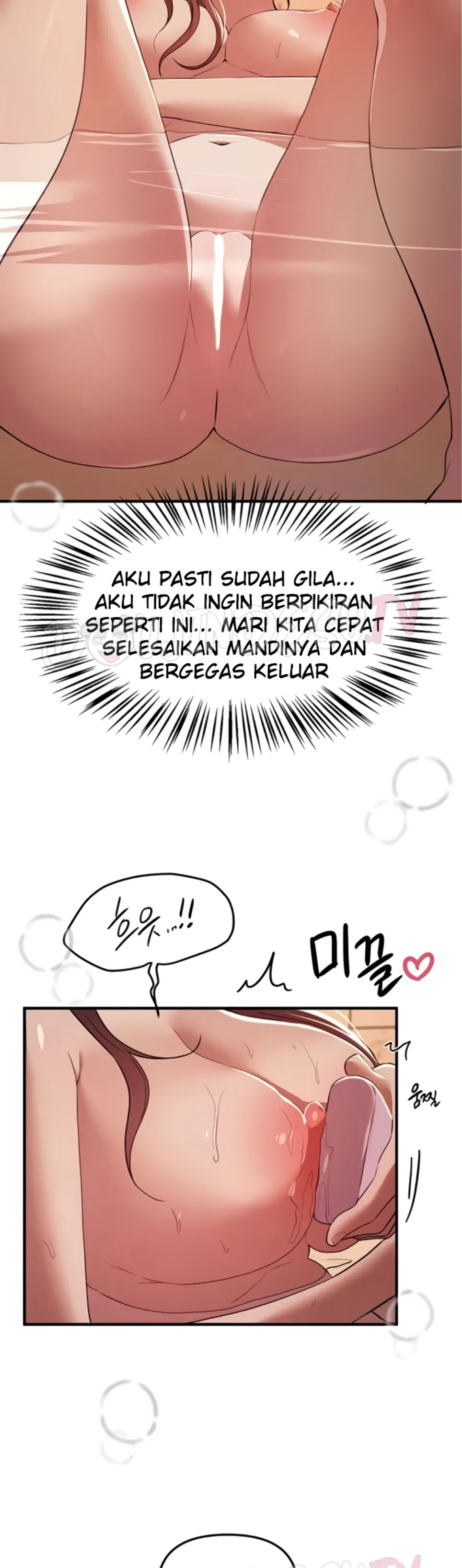 image-komik-beautiful-days-chapter-61-6/43