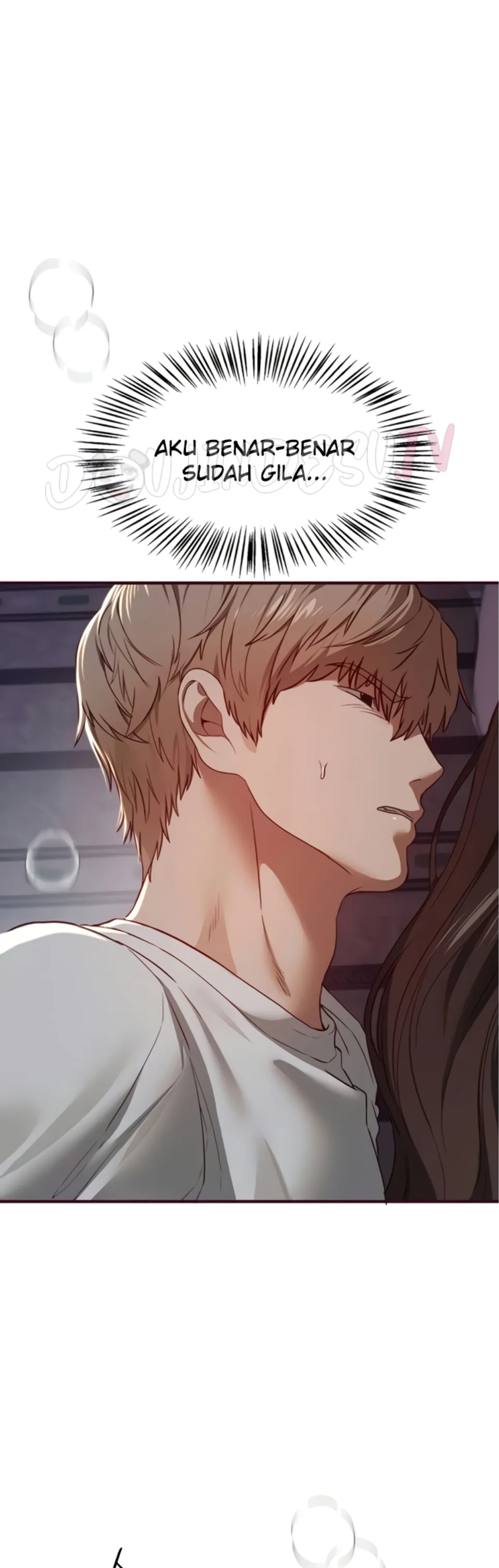 image-komik-beautiful-days-chapter-61-11/43