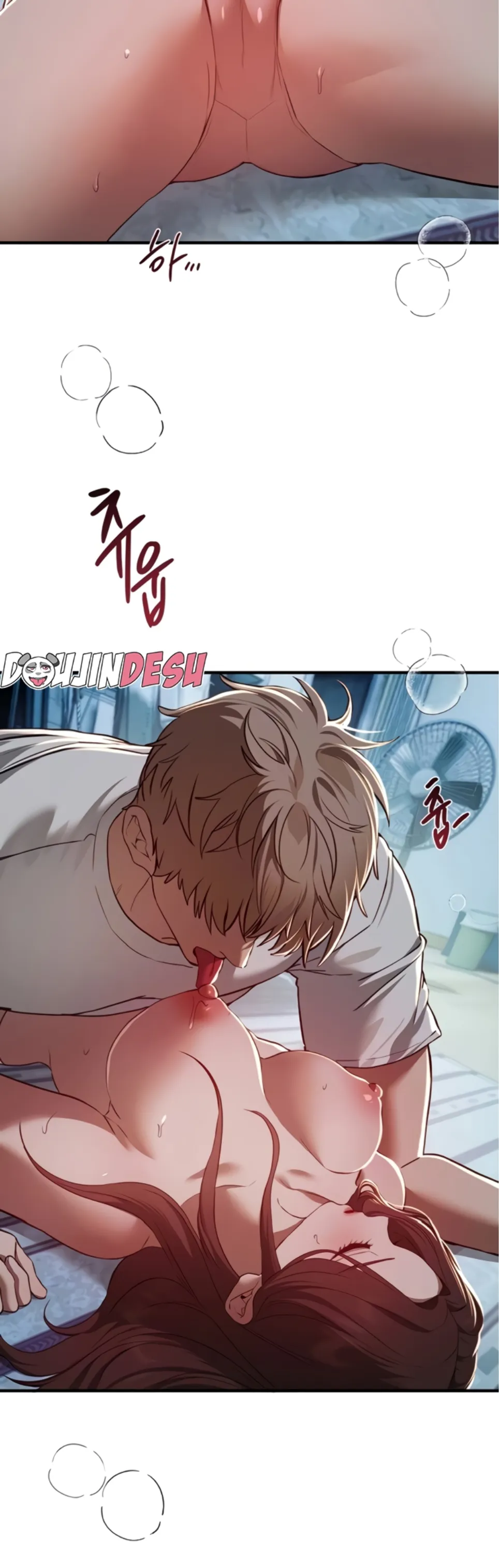 image-komik-beautiful-days-chapter-61-15/43