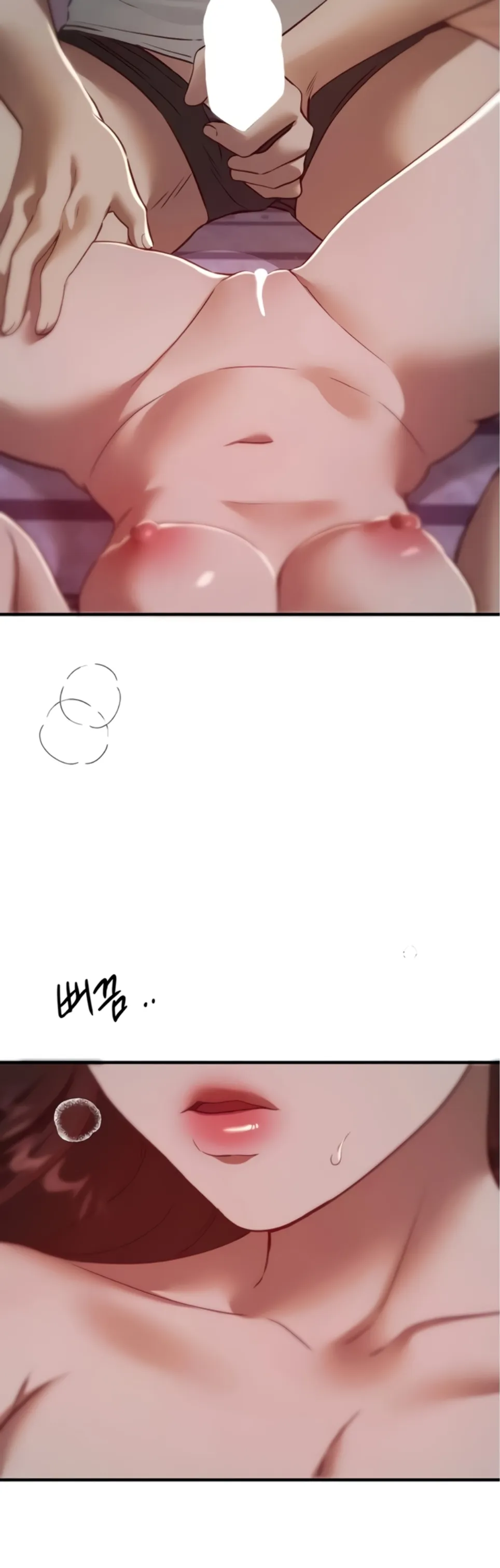 image-komik-beautiful-days-chapter-61-21/43