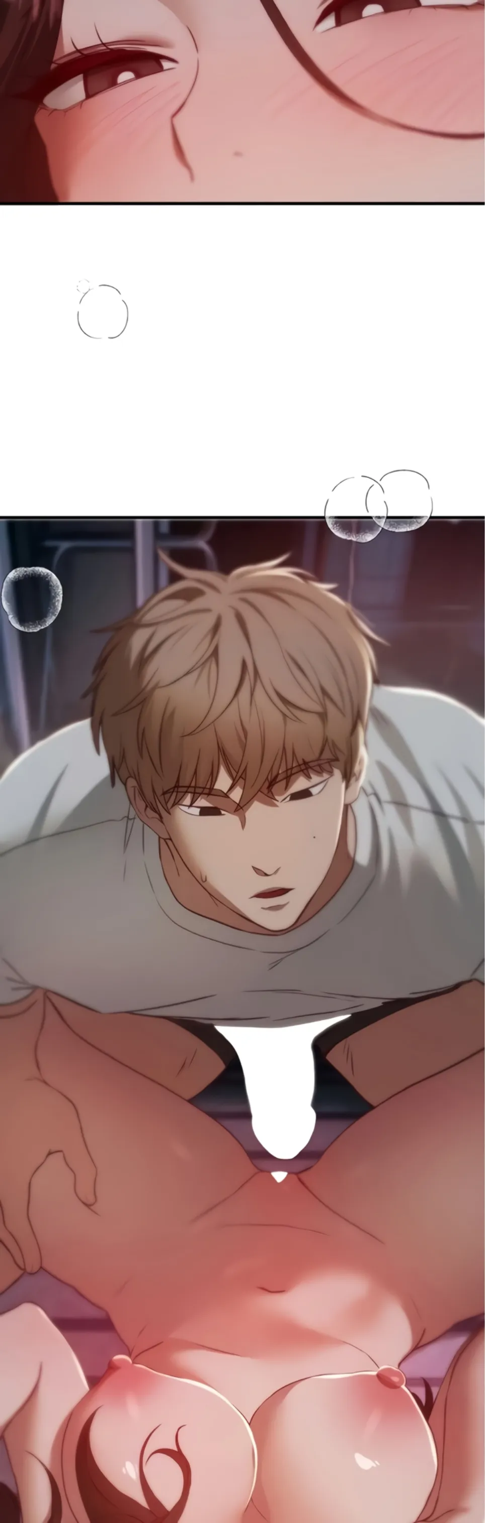 image-komik-beautiful-days-chapter-61-23/43