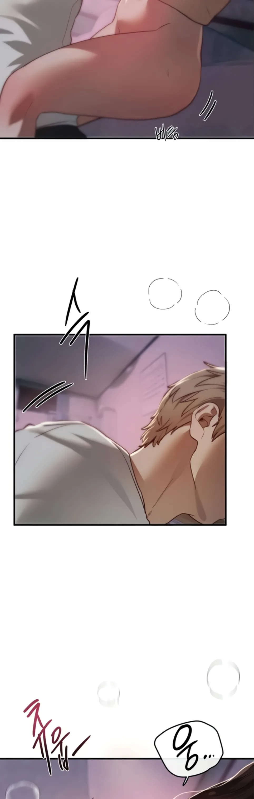 image-komik-beautiful-days-chapter-61-25/43