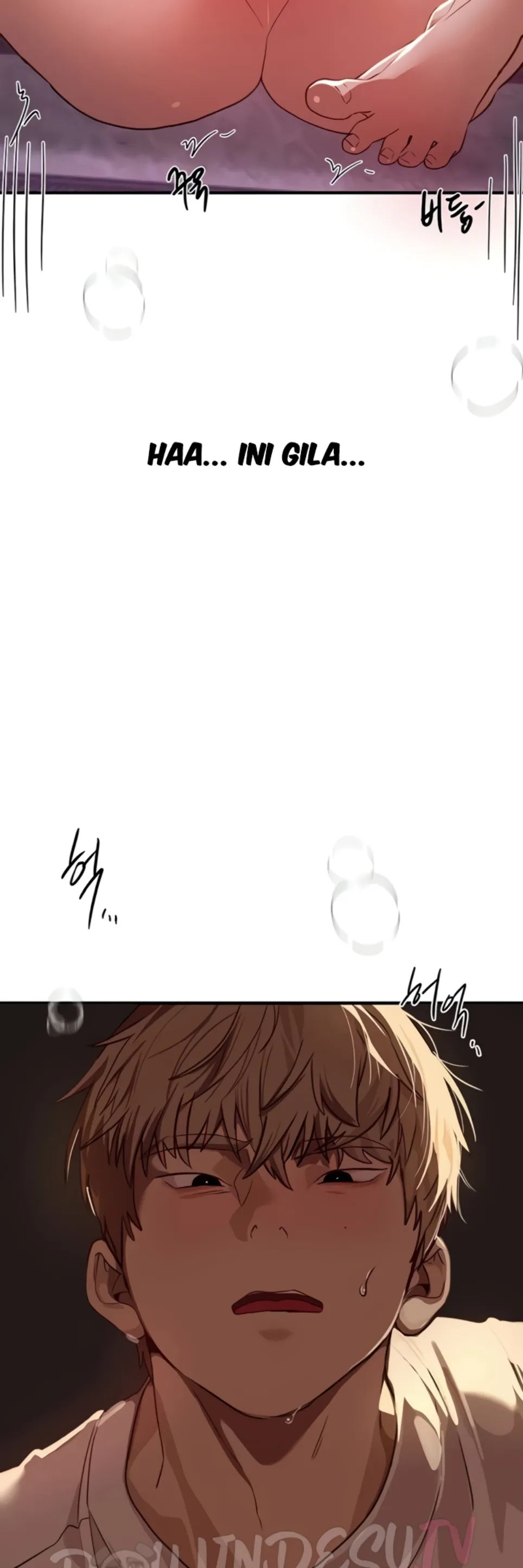 image-komik-beautiful-days-chapter-61-32/43