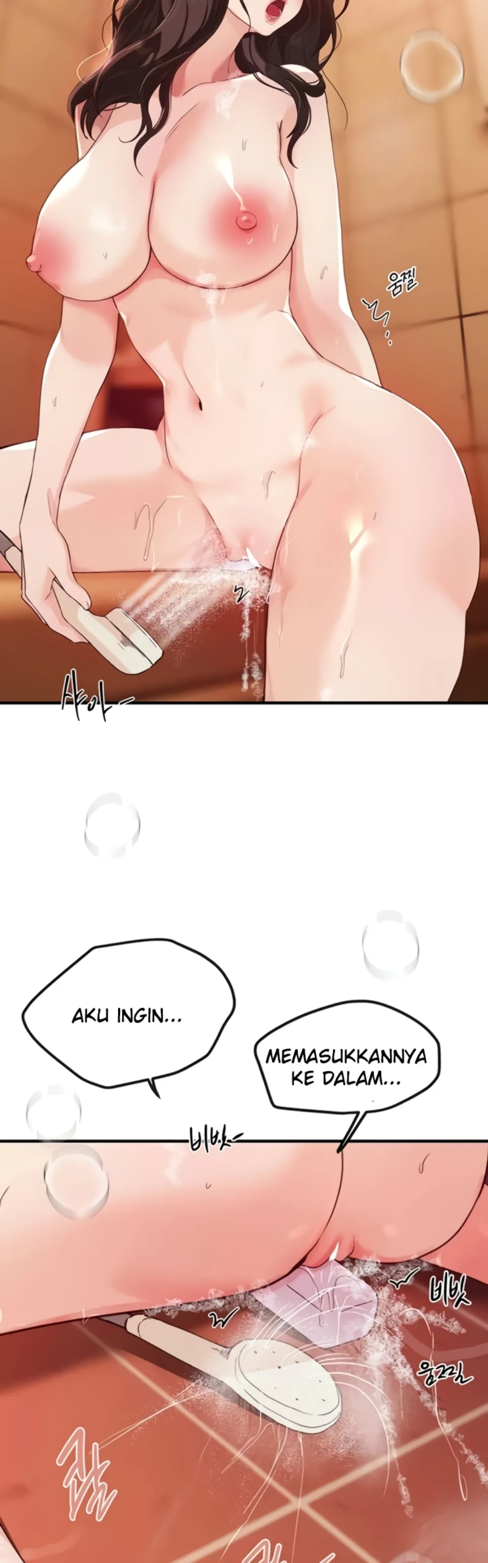 image-komik-beautiful-days-chapter-61-41/43