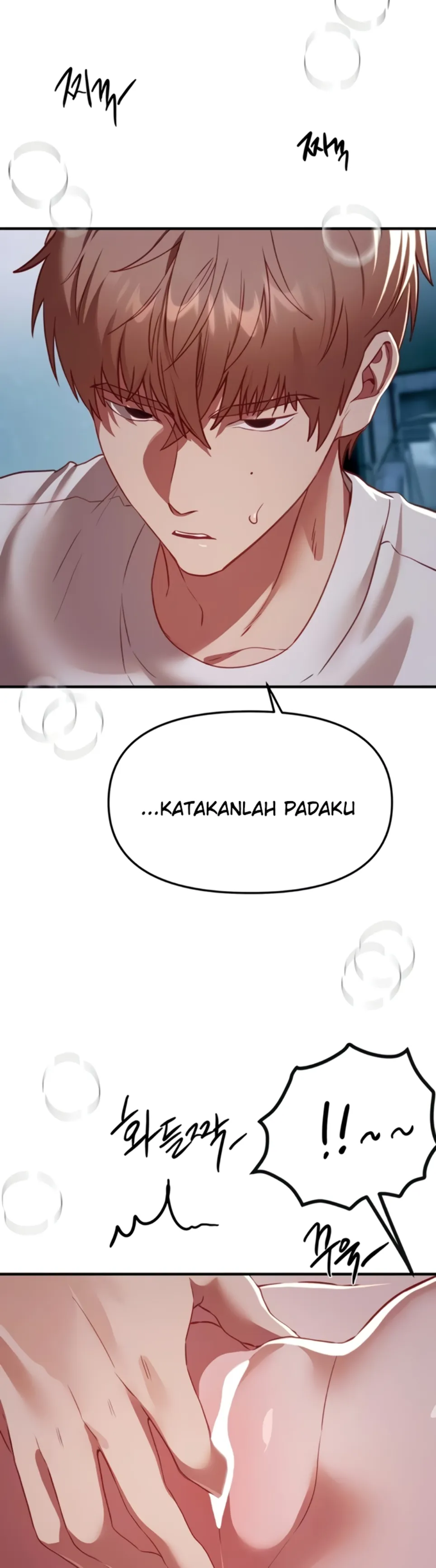 image-komik-beautiful-days-chapter-62-4/45