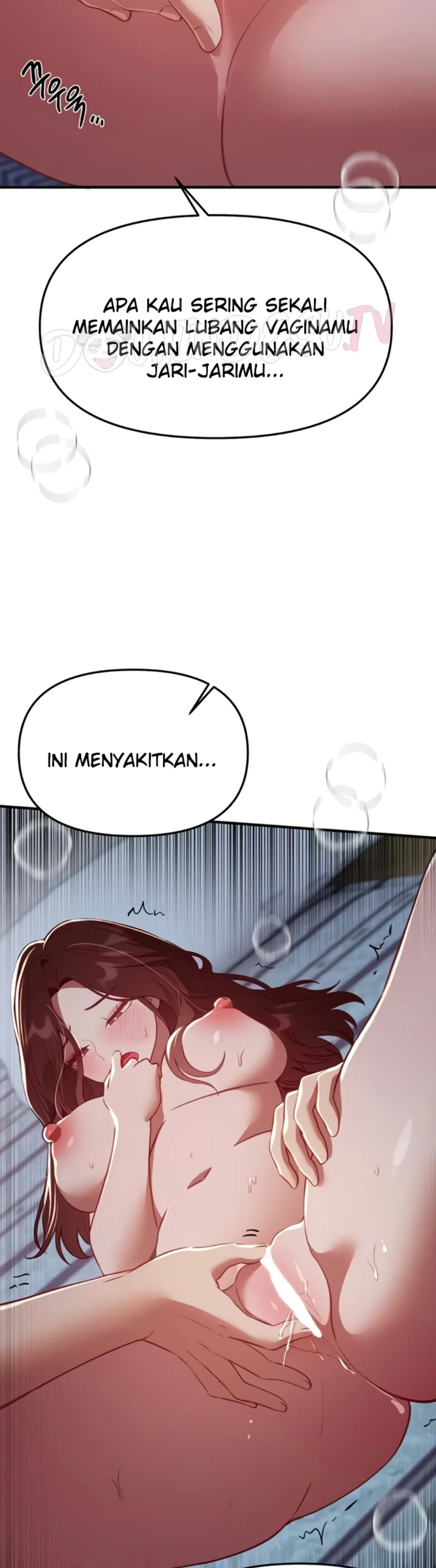image-komik-beautiful-days-chapter-62-5/45
