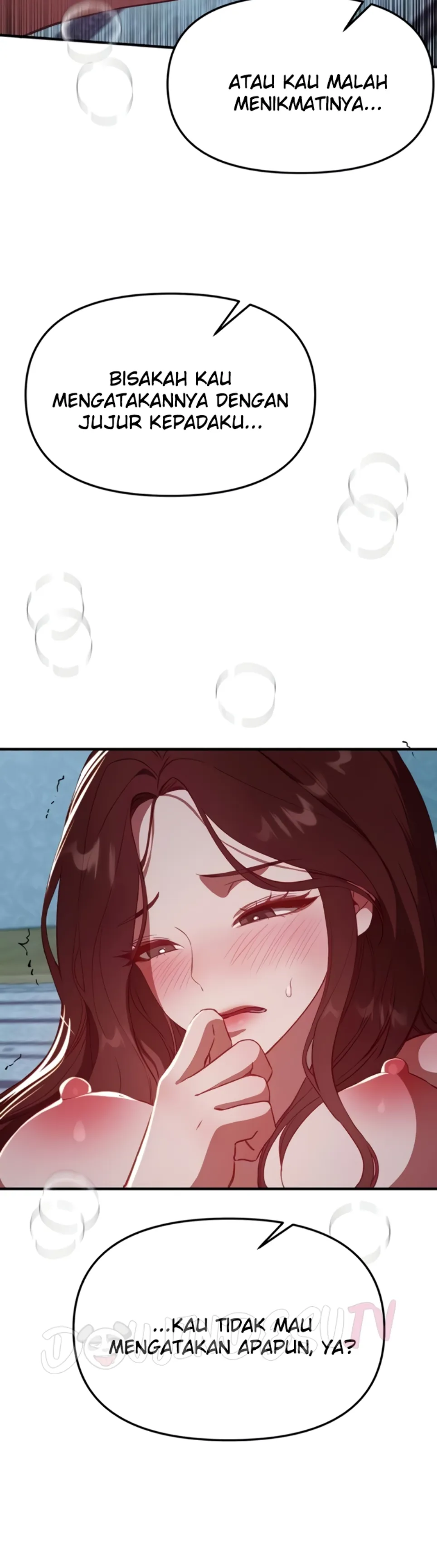 image-komik-beautiful-days-chapter-62-6/45