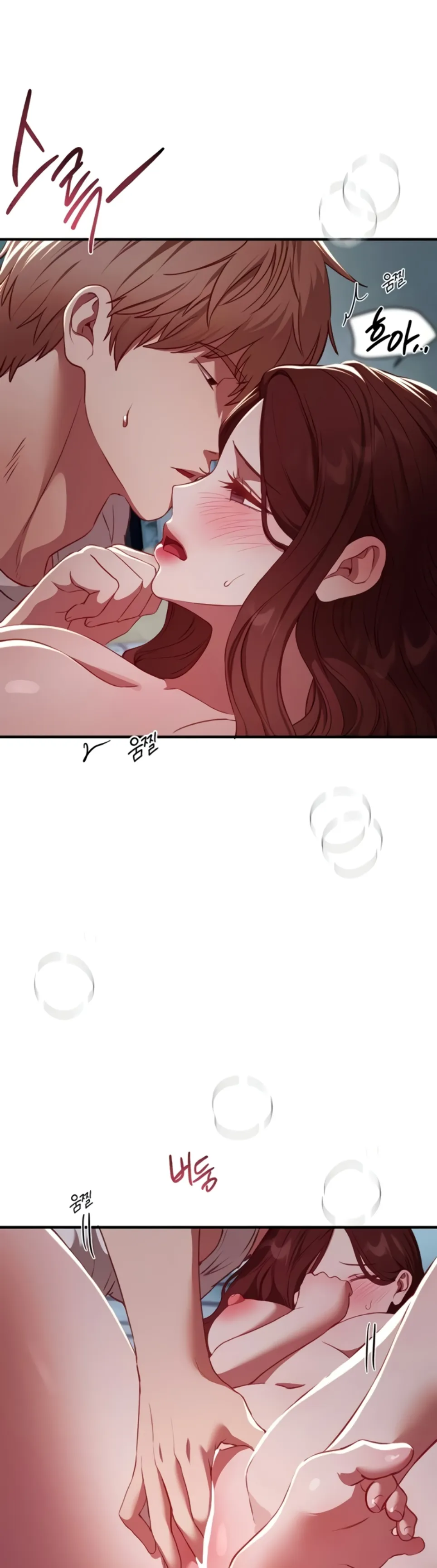 image-komik-beautiful-days-chapter-62-7/45