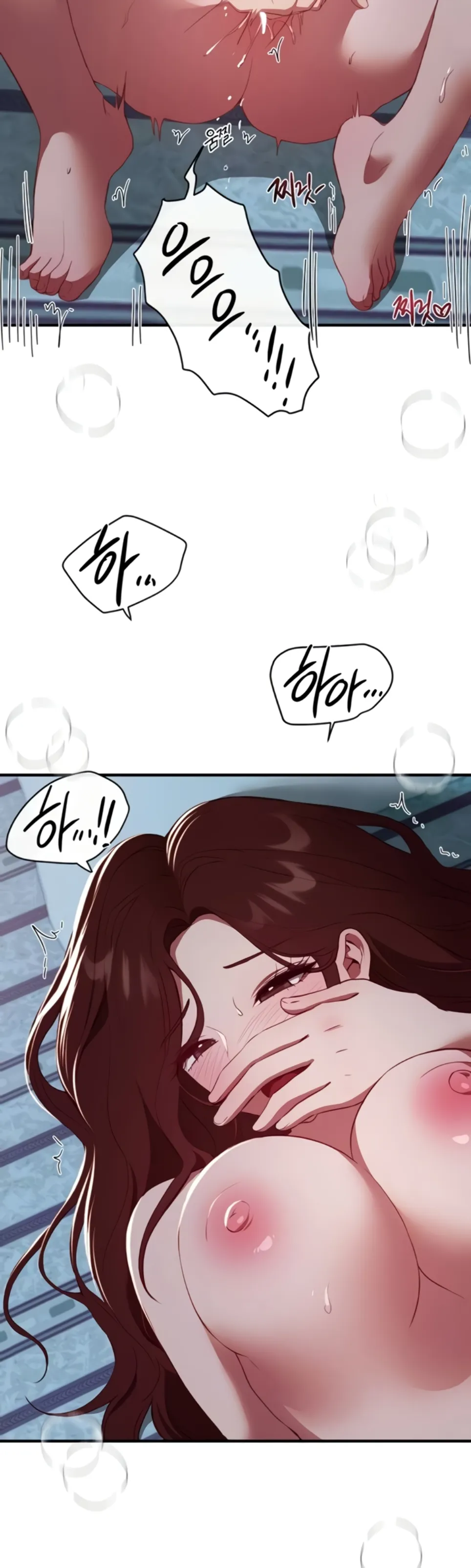 image-komik-beautiful-days-chapter-62-13/45