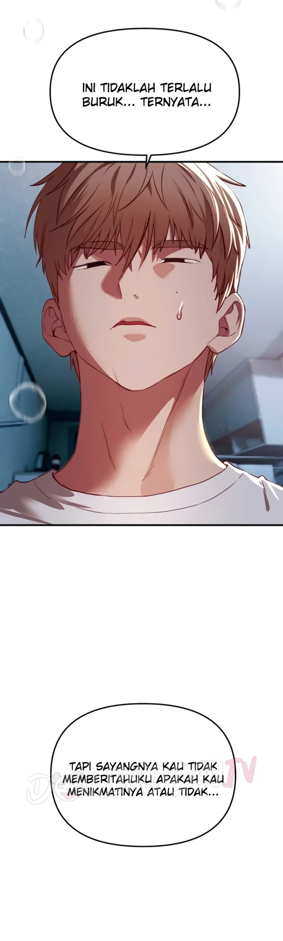 image-komik-beautiful-days-chapter-62-17/45