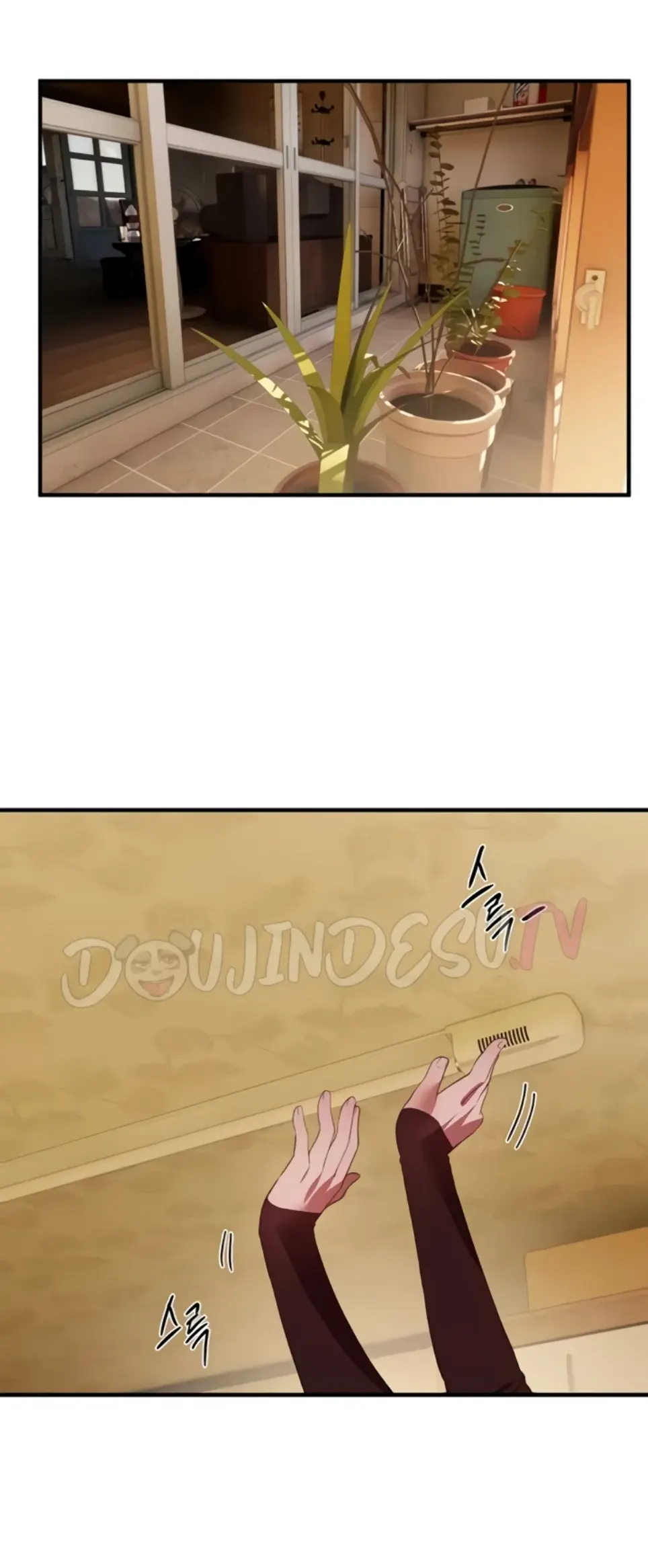 image-komik-beautiful-days-chapter-62-19/45