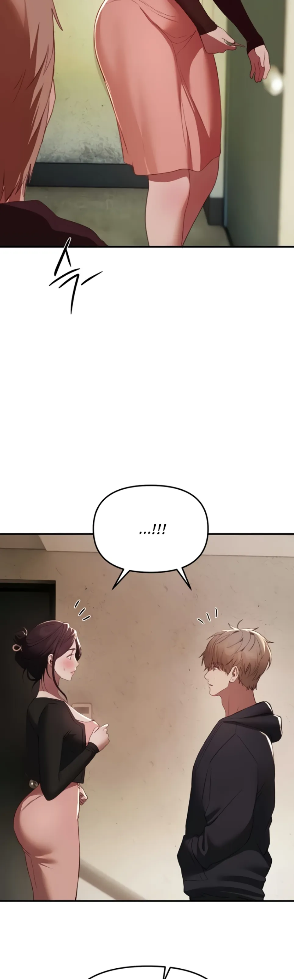 image-komik-beautiful-days-chapter-62-24/45