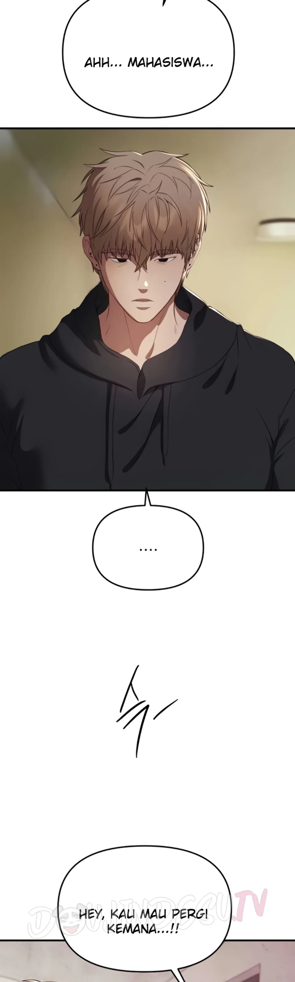 image-komik-beautiful-days-chapter-62-25/45