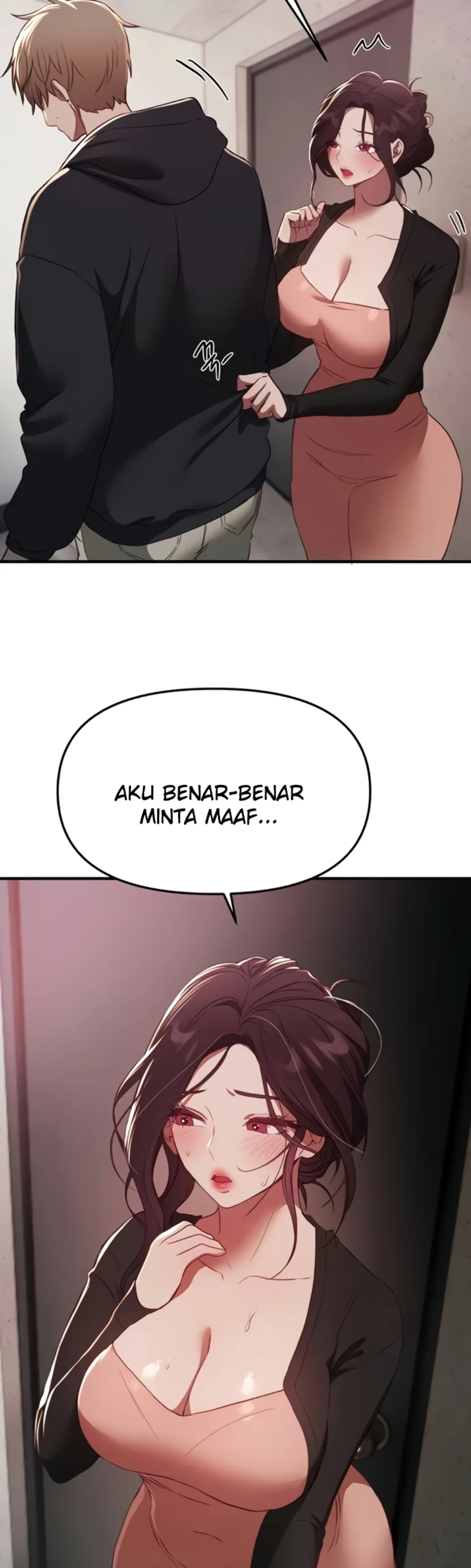 image-komik-beautiful-days-chapter-62-26/45