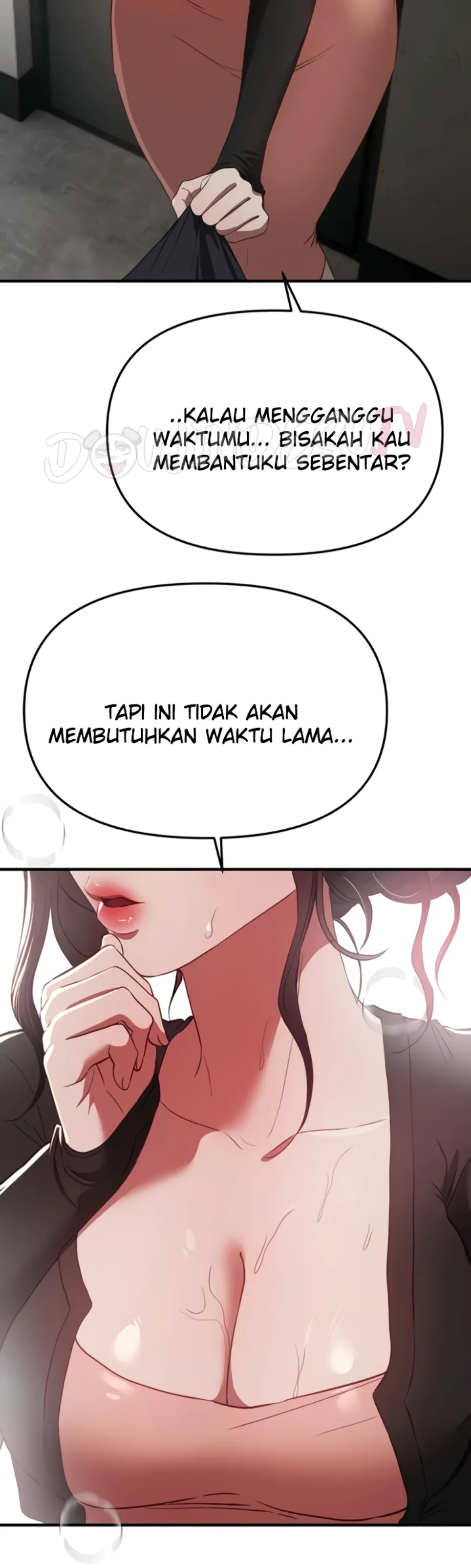 image-komik-beautiful-days-chapter-62-27/45