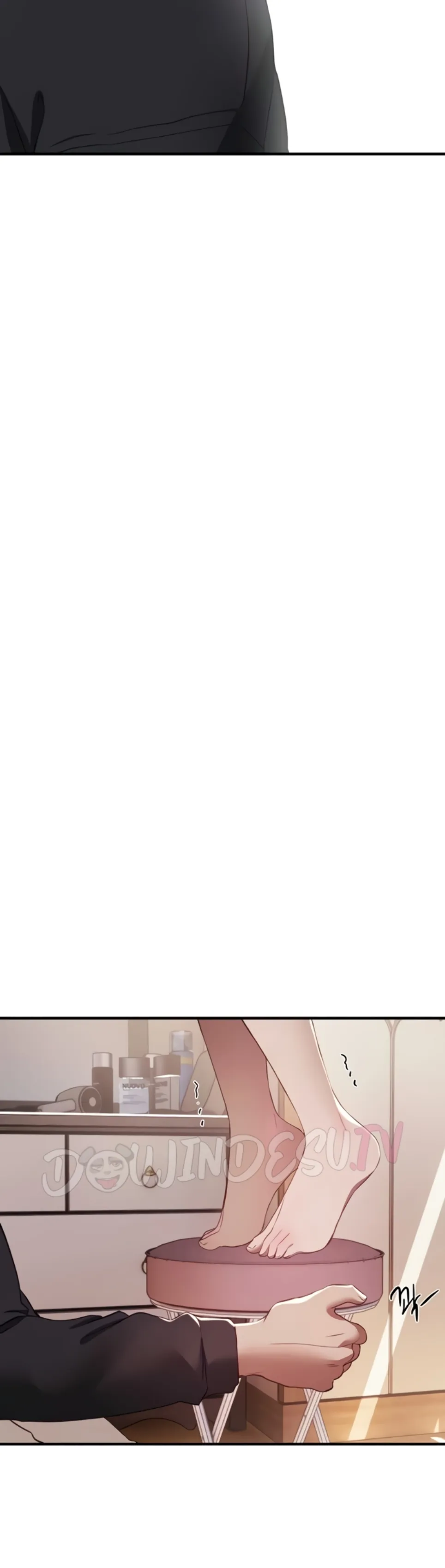 image-komik-beautiful-days-chapter-62-29/45