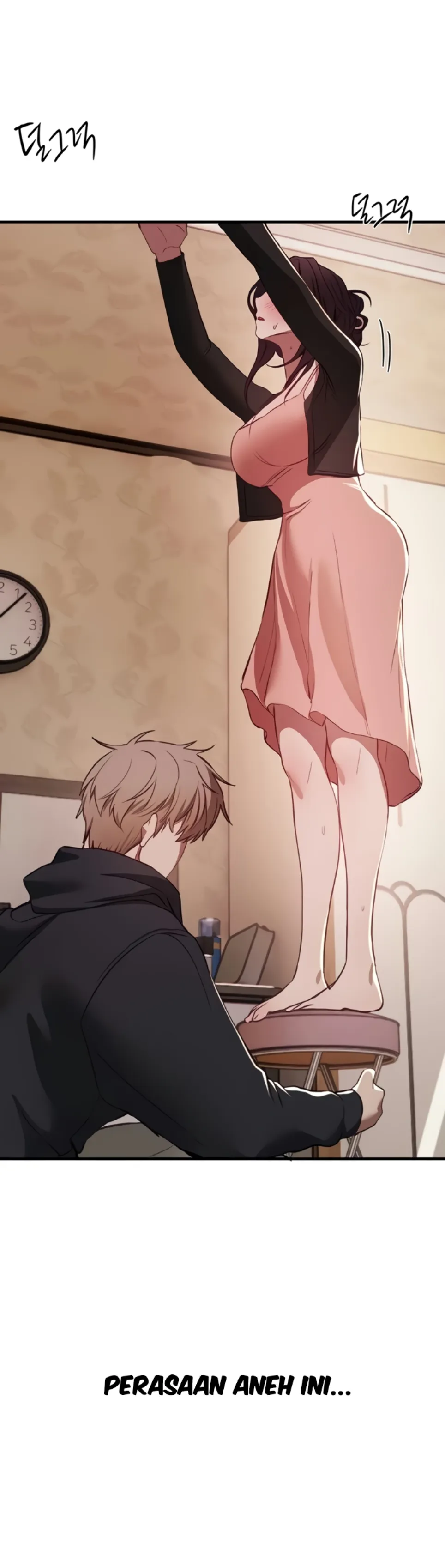 image-komik-beautiful-days-chapter-62-30/45