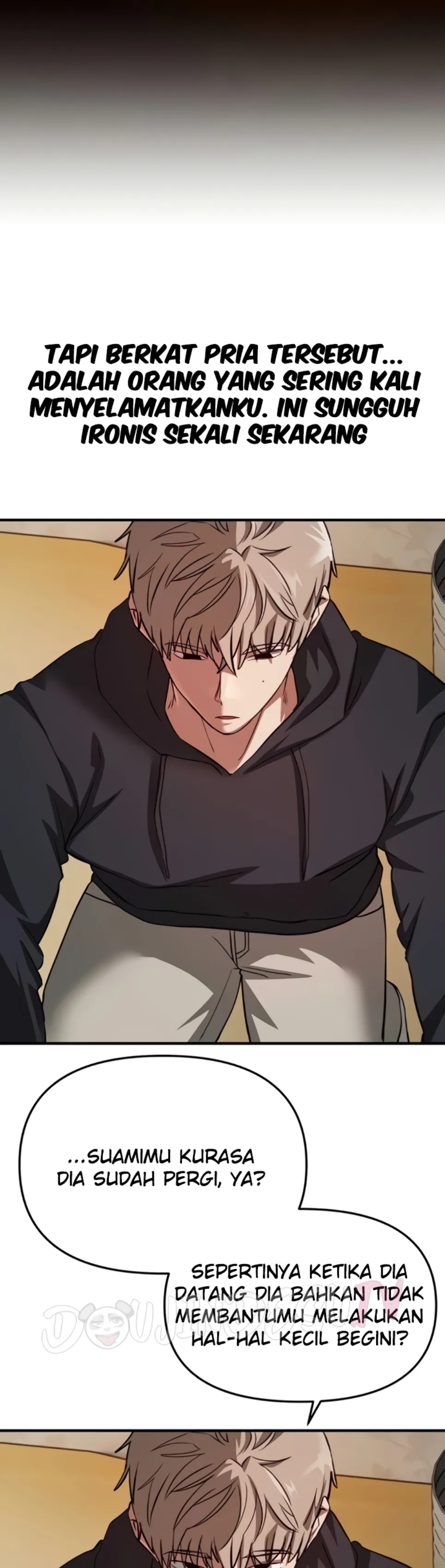 image-komik-beautiful-days-chapter-62-32/45