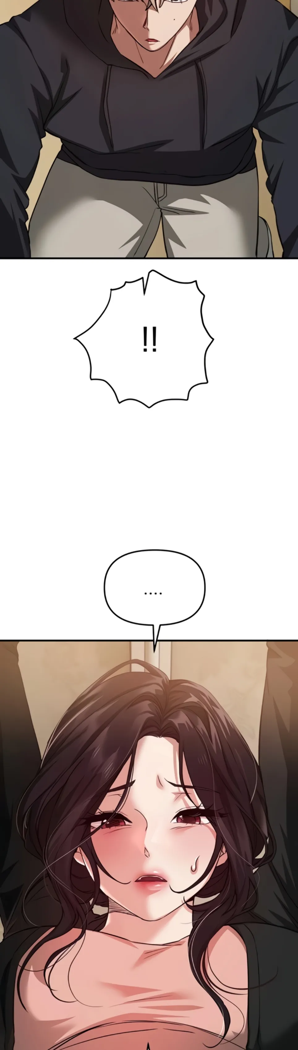 image-komik-beautiful-days-chapter-62-33/45