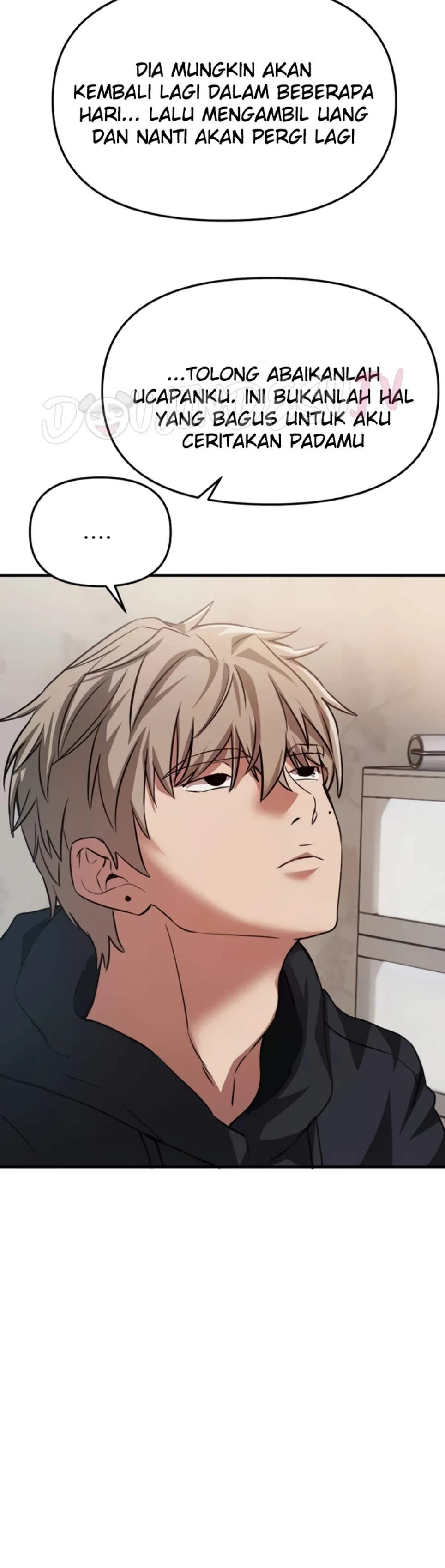 image-komik-beautiful-days-chapter-62-35/45