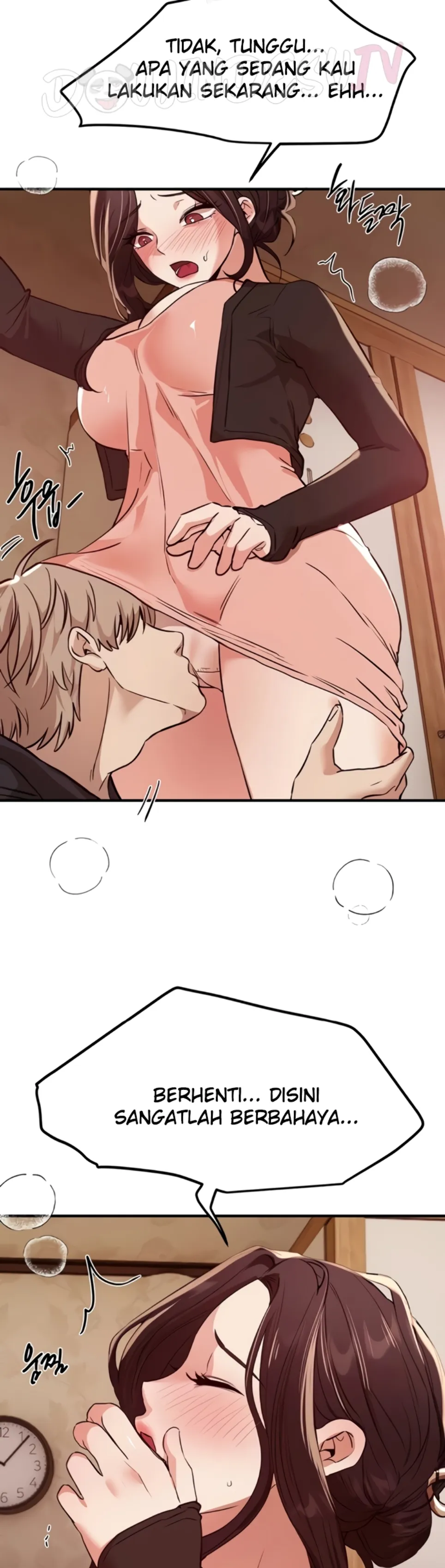 image-komik-beautiful-days-chapter-62-37/45