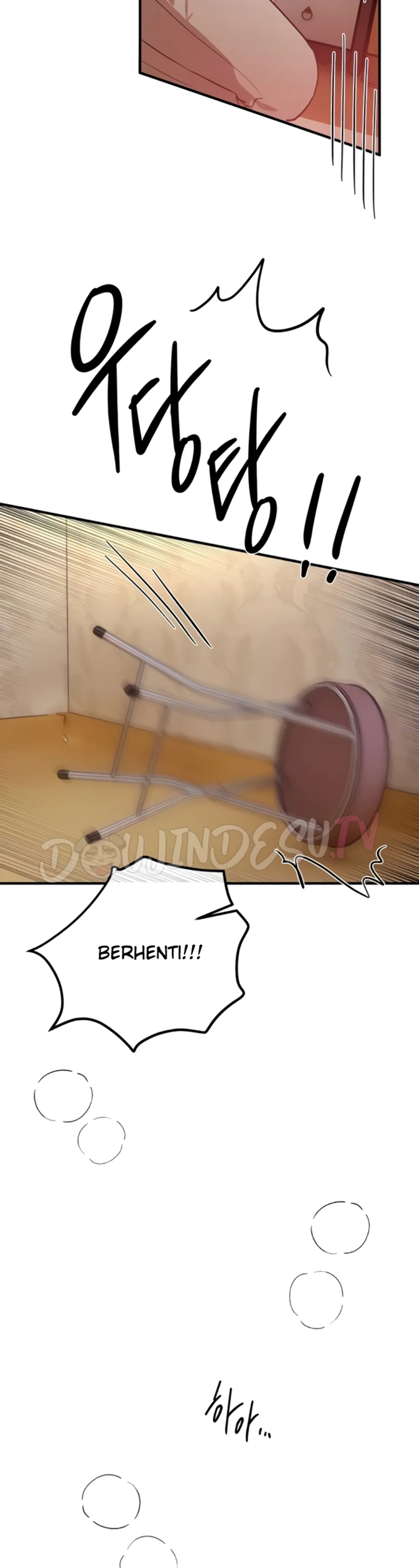 image-komik-beautiful-days-chapter-62-40/45