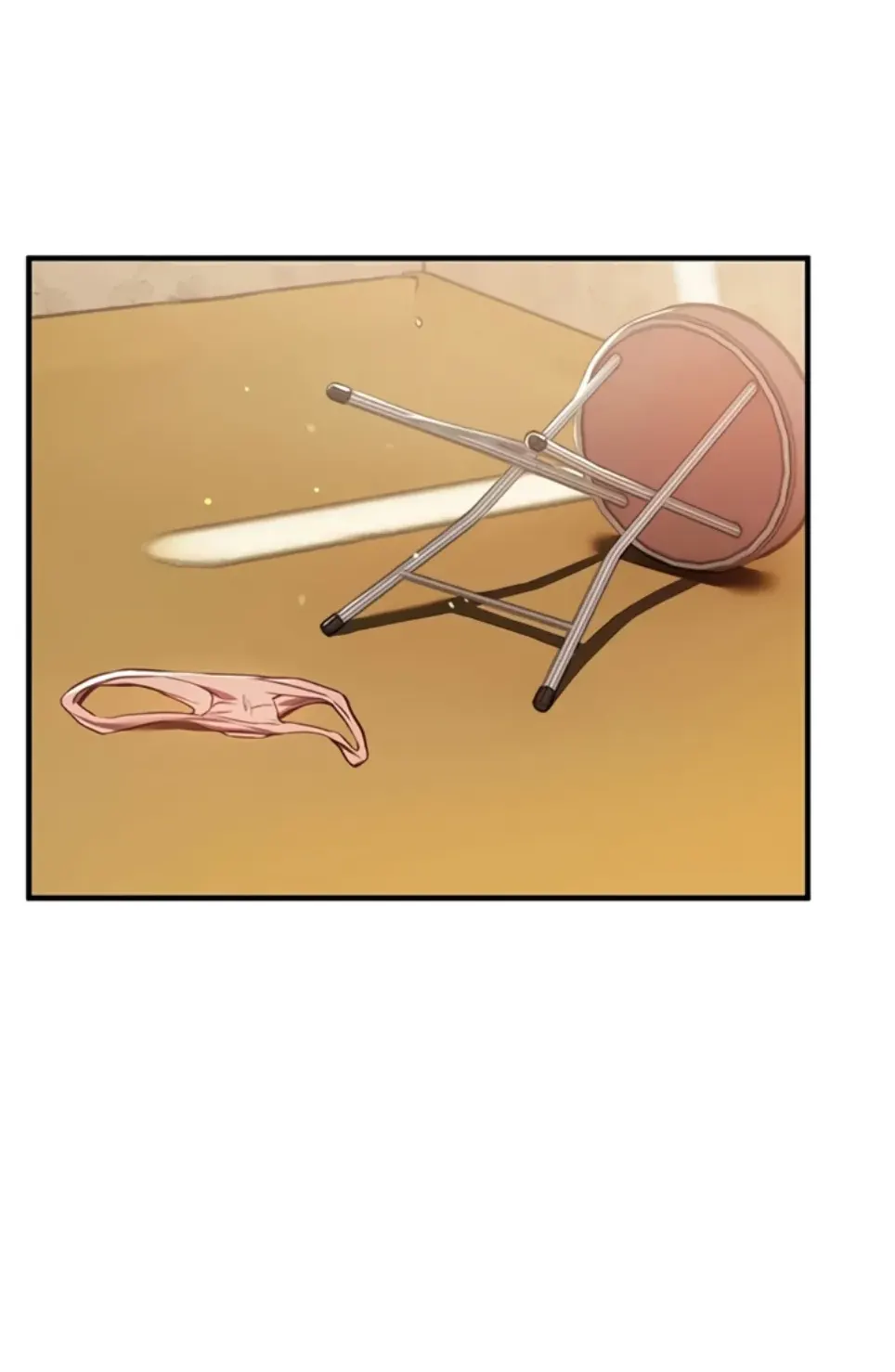 image-komik-beautiful-days-chapter-63-1/45