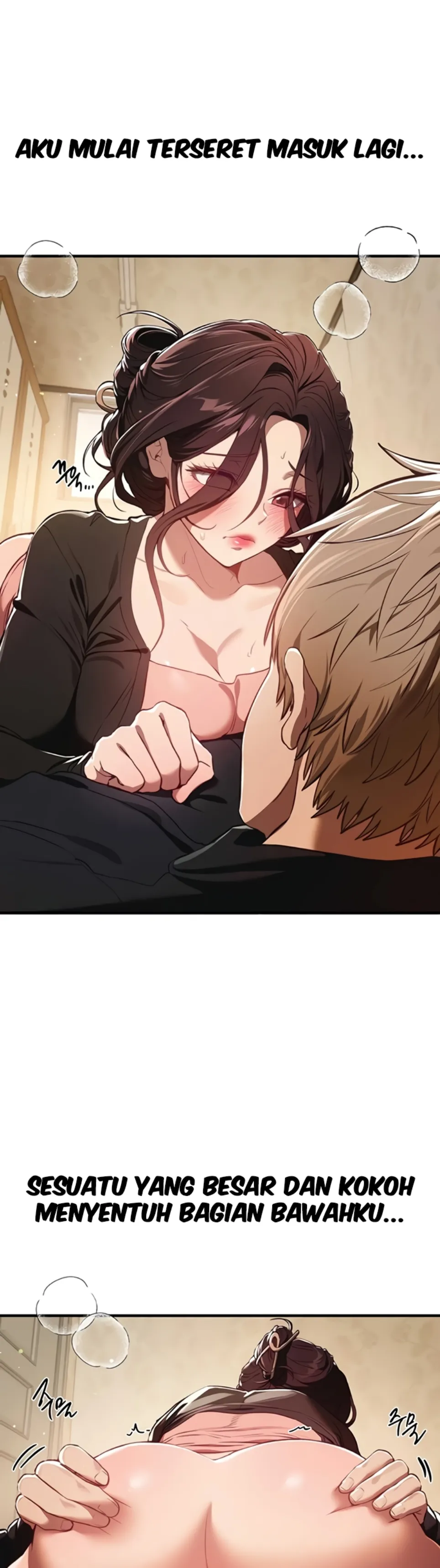 image-komik-beautiful-days-chapter-63-2/45