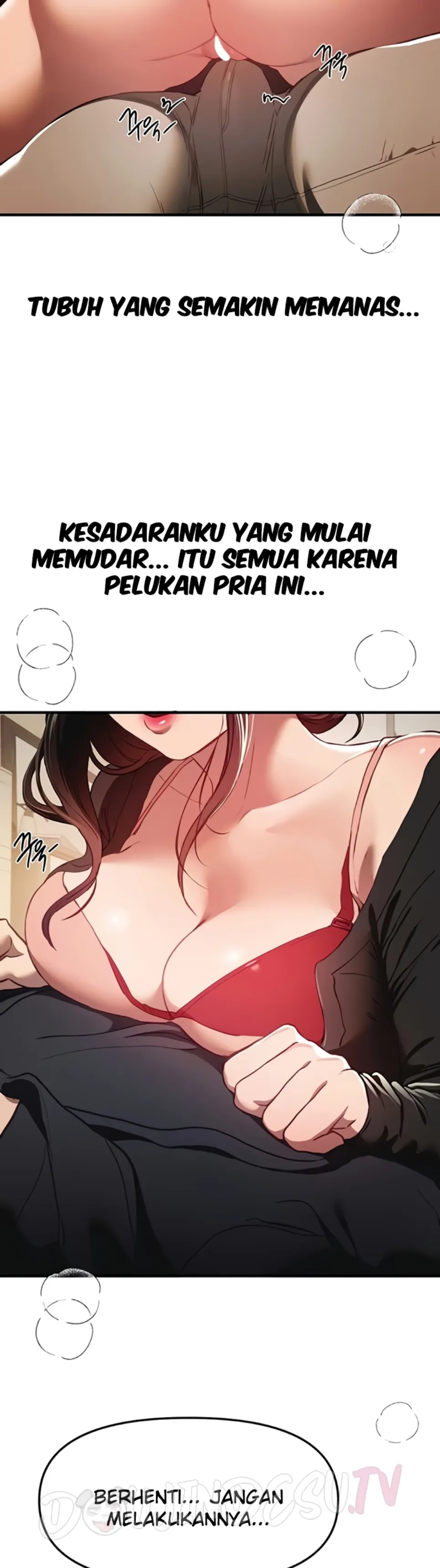image-komik-beautiful-days-chapter-63-3/45