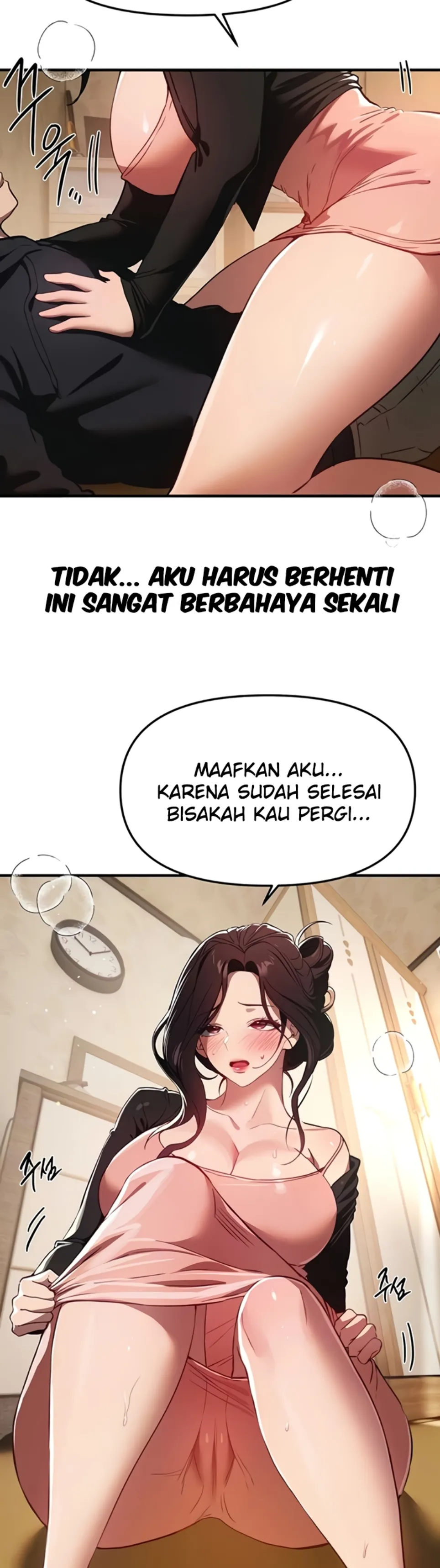 image-komik-beautiful-days-chapter-63-4/45