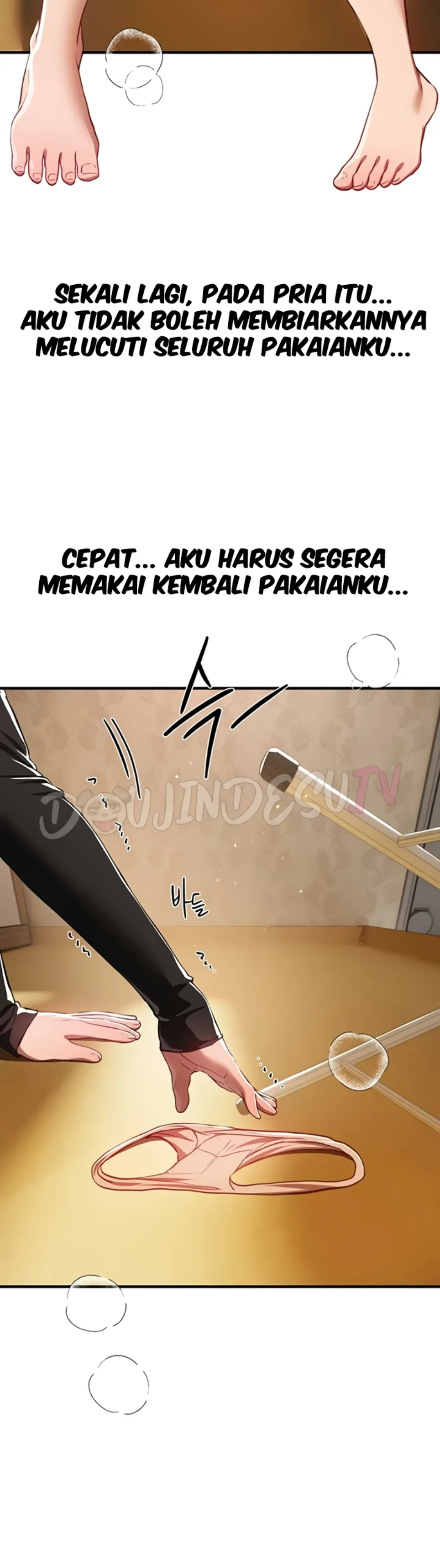 image-komik-beautiful-days-chapter-63-5/45