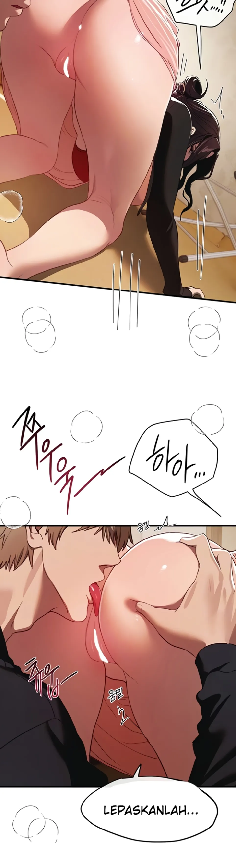 image-komik-beautiful-days-chapter-63-8/45