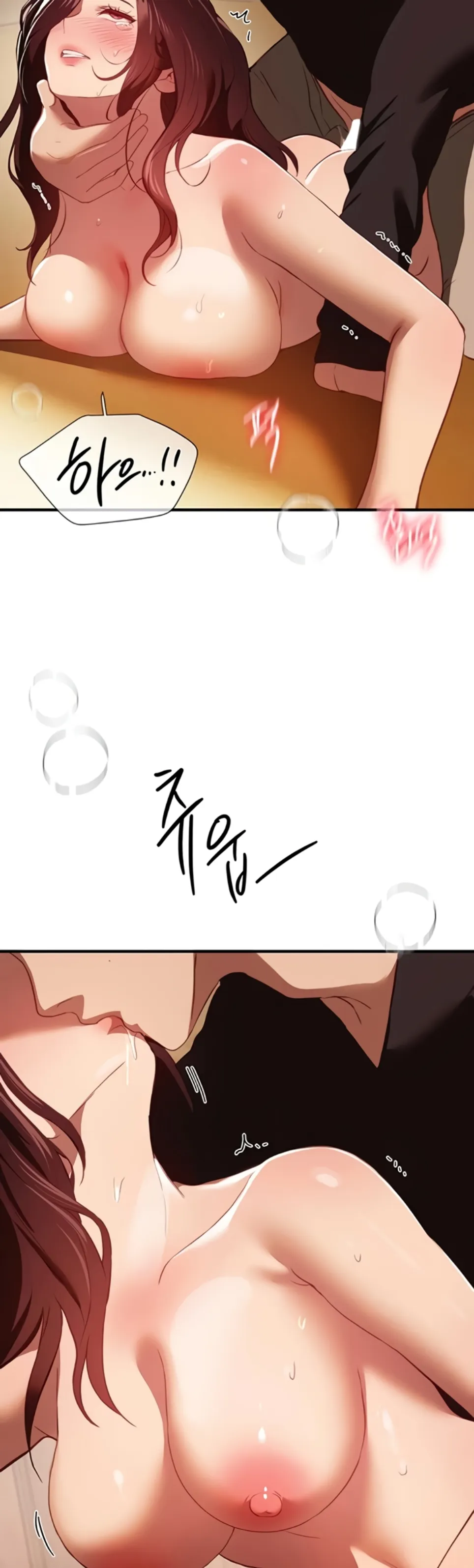 image-komik-beautiful-days-chapter-63-23/45