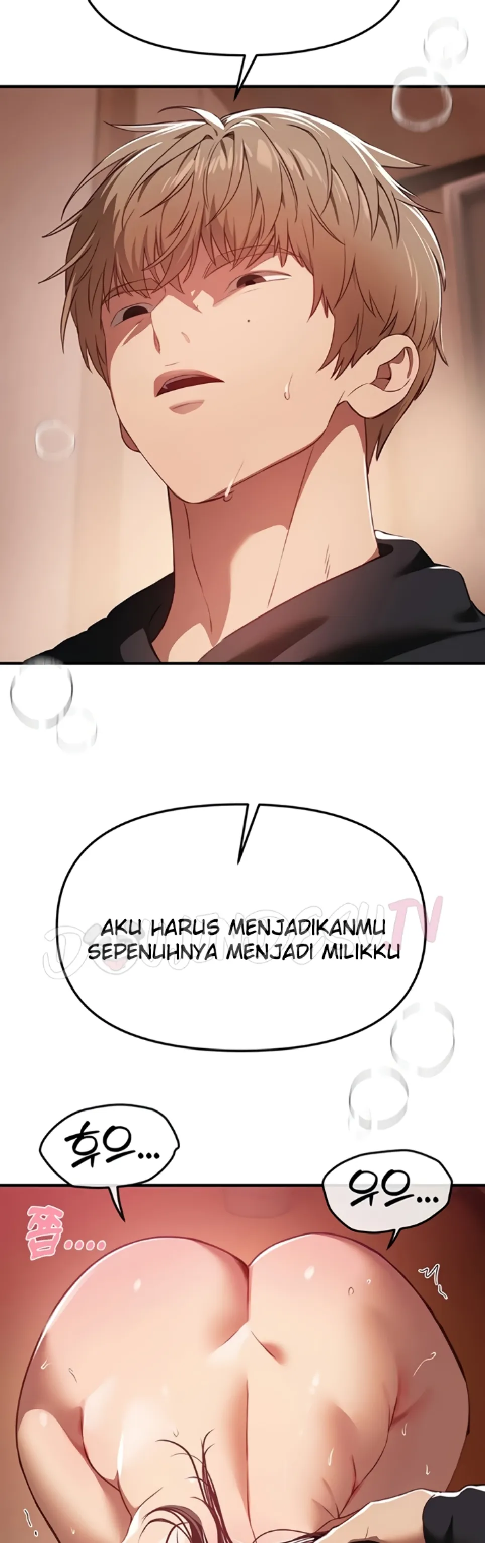 image-komik-beautiful-days-chapter-63-29/45