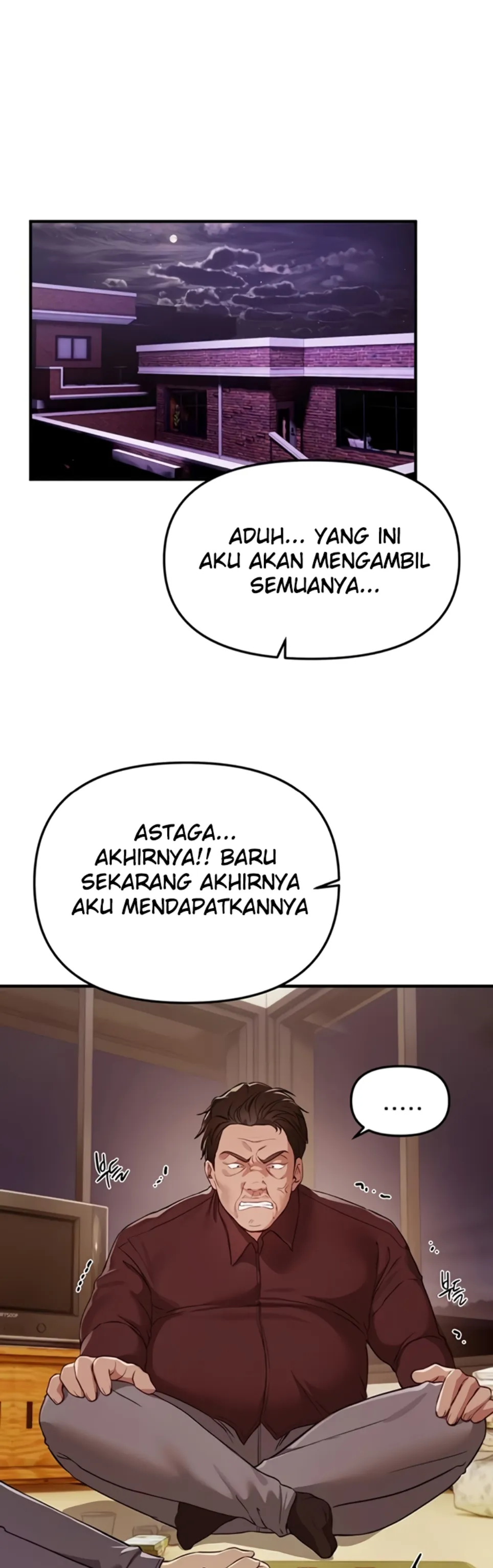 image-komik-beautiful-days-chapter-63-31/45